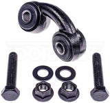 Suspension Stabilizer Bar Link Kit