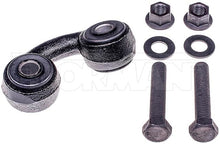 Load image into Gallery viewer, 542-620 Suspension Stabilizer Bar Link Kit Dorman - OE Solutions Canada