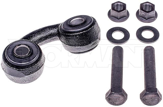 542-620 Suspension Stabilizer Bar Link Kit Dorman - OE Solutions Canada
