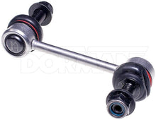 Load image into Gallery viewer, 542-623 Suspension Stabilizer Bar Link Kit Dorman - OE Solutions Canada