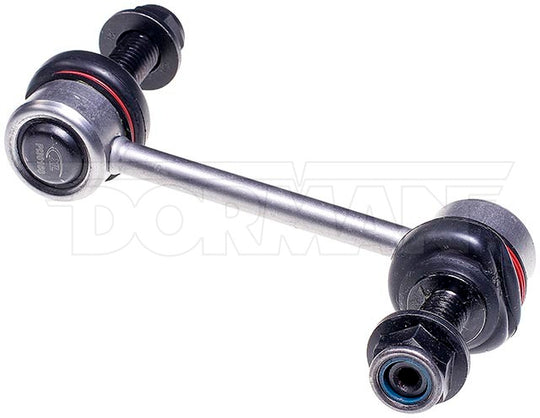 542-623 Suspension Stabilizer Bar Link Kit Dorman - OE Solutions Canada