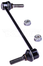 Load image into Gallery viewer, 542-621 Suspension Stabilizer Bar Link Kit Dorman - OE Solutions Canada