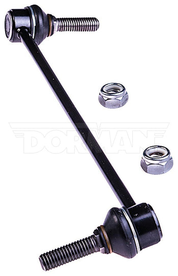 542-621 Suspension Stabilizer Bar Link Kit Dorman - OE Solutions Canada