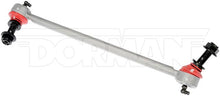 Charger l'image dans la galerie, SL85231RD RD - Rugged Duty Dorman - OE Solutions Canada
