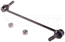 Load image into Gallery viewer, 542-622 Suspension Stabilizer Bar Link Kit Dorman - OE Solutions Canada