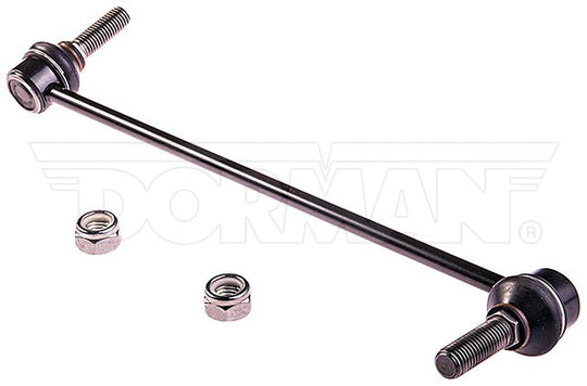 542-622 Suspension Stabilizer Bar Link Kit Dorman - OE Solutions Canada