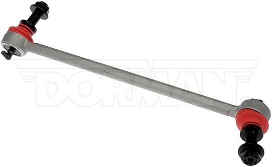 SL85232RD RD - Rugged Duty Dorman - OE Solutions Canada