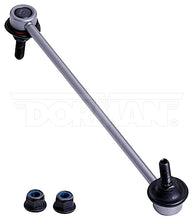 Charger l'image dans la galerie, 542-624 Suspension Stabilizer Bar Link Kit Dorman - OE Solutions Canada