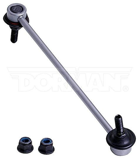 542-624 Suspension Stabilizer Bar Link Kit Dorman - OE Solutions Canada