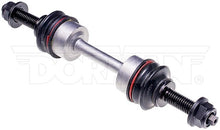 Charger l'image dans la galerie, 542-625 Suspension Stabilizer Bar Link Kit Dorman - OE Solutions Canada