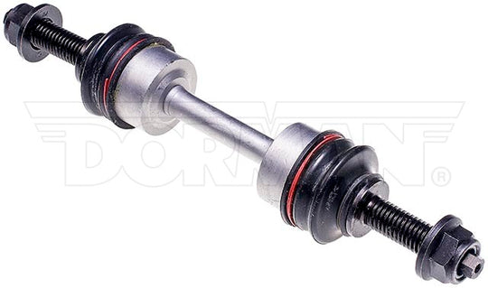 542-625 Suspension Stabilizer Bar Link Kit Dorman - OE Solutions Canada