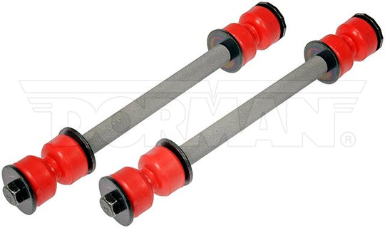 SL85265RD RD - Rugged Duty Dorman - OE Solutions Canada