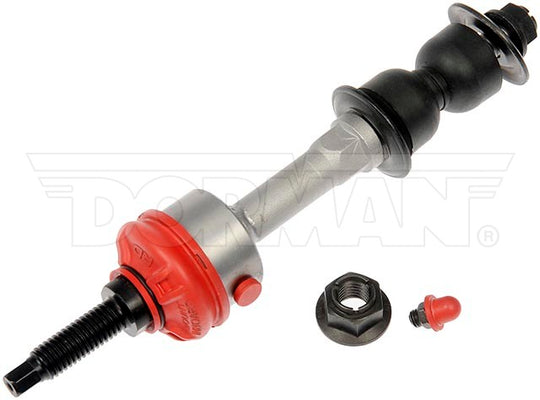 SL85275RD RD - Rugged Duty Dorman - OE Solutions Canada