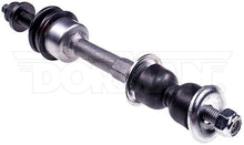 Load image into Gallery viewer, 542-626 Suspension Stabilizer Bar Link Kit Dorman - OE Solutions Canada