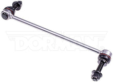 Load image into Gallery viewer, 542-627 Suspension Stabilizer Bar Link Kit Dorman - OE Solutions Canada