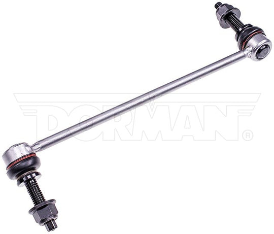 542-628 Suspension Stabilizer Bar Link Kit Dorman - OE Solutions Canada
