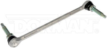 Charger l'image dans la galerie, 542-629 Suspension Stabilizer Bar Link Kit Dorman - OE Solutions Canada