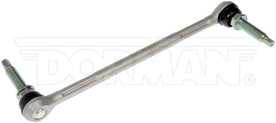 542-629 Suspension Stabilizer Bar Link Kit Dorman - OE Solutions Canada