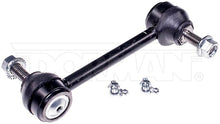 Charger l'image dans la galerie, 542-630 Suspension Stabilizer Bar Link Kit Dorman - OE Solutions Canada