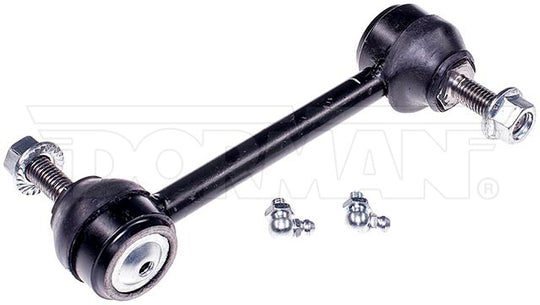 542-630 Suspension Stabilizer Bar Link Kit Dorman - OE Solutions Canada