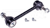 Suspension Stabilizer Bar Link Kit