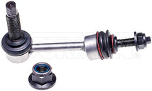 Charger l'image dans la galerie, 542-631 Suspension Stabilizer Bar Link Kit Dorman - OE Solutions Canada