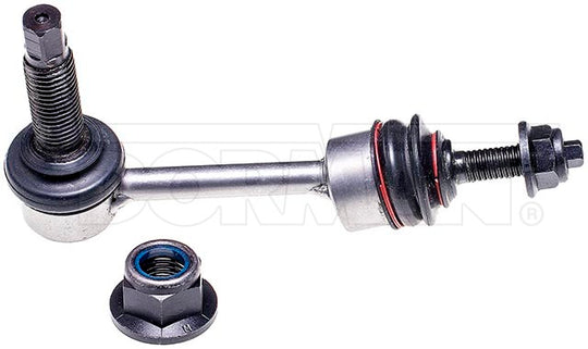 542-631 Suspension Stabilizer Bar Link Kit Dorman - OE Solutions Canada