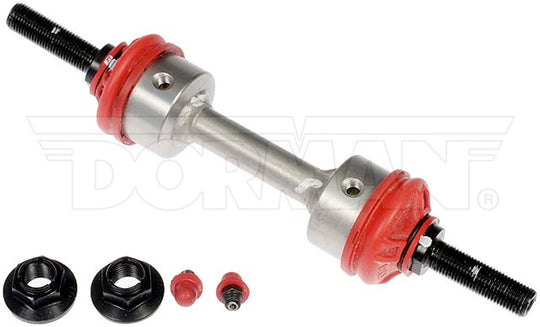 SL85385RD RD - Rugged Duty Dorman - OE Solutions Canada