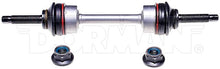 Charger l'image dans la galerie, 542-632 Suspension Stabilizer Bar Link Kit Dorman - OE Solutions Canada