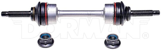 542-632 Suspension Stabilizer Bar Link Kit Dorman - OE Solutions Canada
