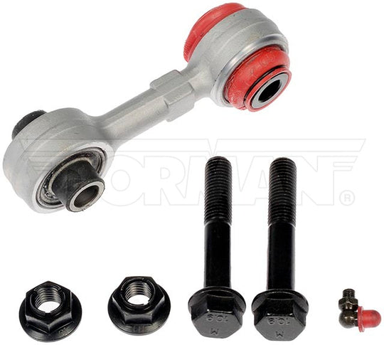 SL85395RD RD - Rugged Duty Dorman - OE Solutions Canada