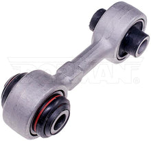 Load image into Gallery viewer, 542-633 Suspension Stabilizer Bar Link Kit Dorman - OE Solutions Canada