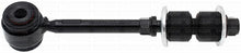 Load image into Gallery viewer, 542-634 Suspension Stabilizer Bar Link Kit Dorman - OE Solutions Canada