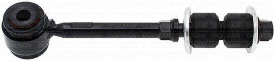 542-634 Suspension Stabilizer Bar Link Kit Dorman - OE Solutions Canada