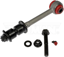 Load image into Gallery viewer, SL85405RD RD - Rugged Duty Dorman - OE Solutions Canada