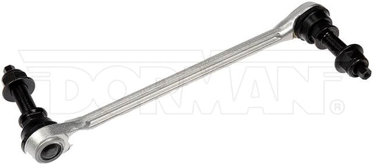 542-635 Suspension Stabilizer Bar Link Kit Dorman - OE Solutions Canada