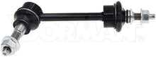 Load image into Gallery viewer, 542-636 Suspension Stabilizer Bar Link Kit Dorman - OE Solutions Canada