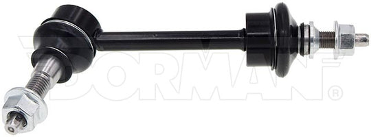 542-636 Suspension Stabilizer Bar Link Kit Dorman - OE Solutions Canada