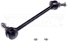 Charger l'image dans la galerie, 542-637 Suspension Stabilizer Bar Link Kit Dorman - OE Solutions Canada