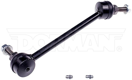 542-637 Suspension Stabilizer Bar Link Kit Dorman - OE Solutions Canada