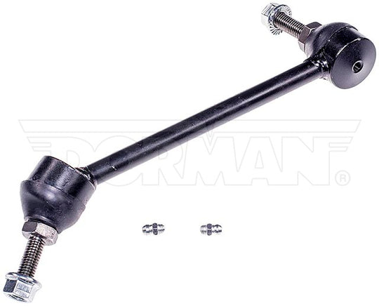 542-638 Suspension Stabilizer Bar Link Kit Dorman - OE Solutions Canada