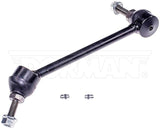 Suspension Stabilizer Bar Link Kit