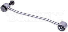 Load image into Gallery viewer, 542-643 Suspension Stabilizer Bar Link Kit Dorman - OE Solutions Canada