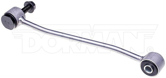 542-643 Suspension Stabilizer Bar Link Kit Dorman - OE Solutions Canada