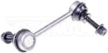 Charger l'image dans la galerie, 542-639 Suspension Stabilizer Bar Link Kit Dorman - OE Solutions Canada