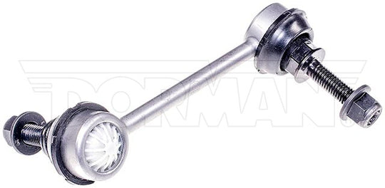 542-639 Suspension Stabilizer Bar Link Kit Dorman - OE Solutions Canada