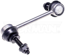 Load image into Gallery viewer, 542-640 Suspension Stabilizer Bar Link Kit Dorman - OE Solutions Canada