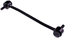 Load image into Gallery viewer, 542-644 Suspension Stabilizer Bar Link Kit Dorman - OE Solutions Canada
