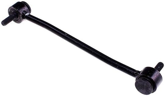 542-644 Suspension Stabilizer Bar Link Kit Dorman - OE Solutions Canada