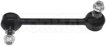 Load image into Gallery viewer, 542-641 Suspension Stabilizer Bar Link Kit Dorman - OE Solutions Canada